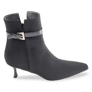 Stuart weitzman online gore tex booties